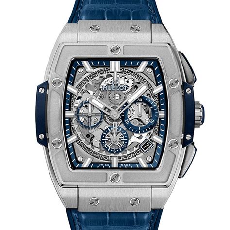 hublot blog|Hublot watches official website.